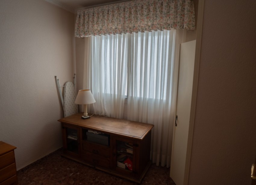 Reventa - Apartamento - Torrevieja - Costa Blanca