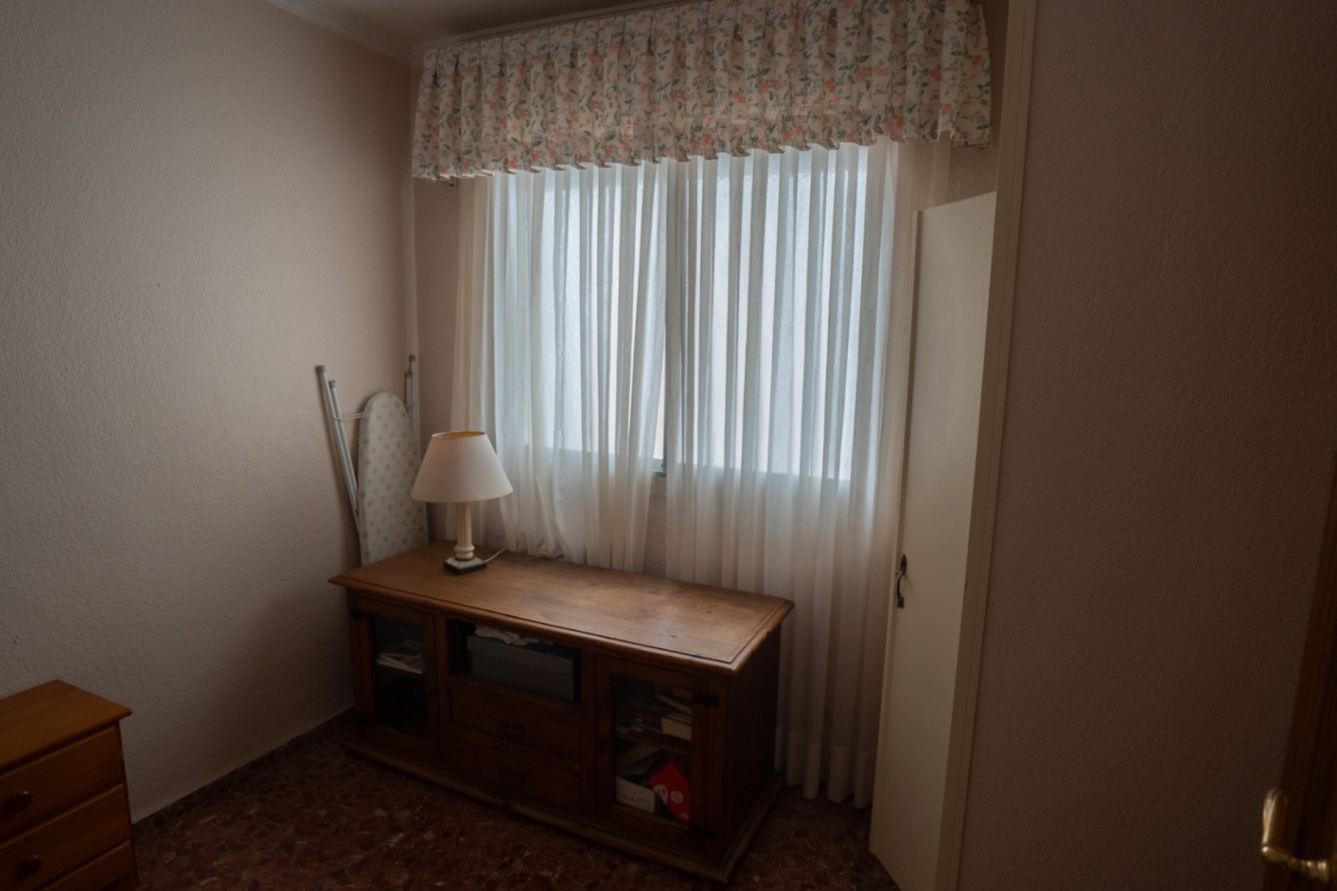 Reventa - Apartamento - Torrevieja - Costa Blanca