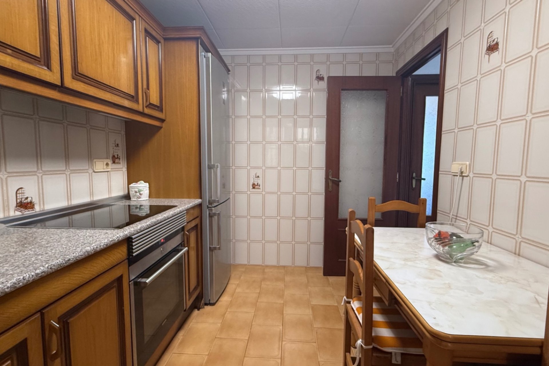 Reventa - Apartamento - Torrevieja - Costa Blanca
