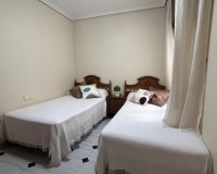 Reventa - Apartamento - Torrevieja - Costa Blanca