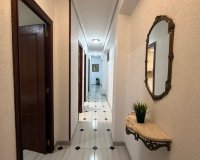 Reventa - Apartamento - Torrevieja - Costa Blanca