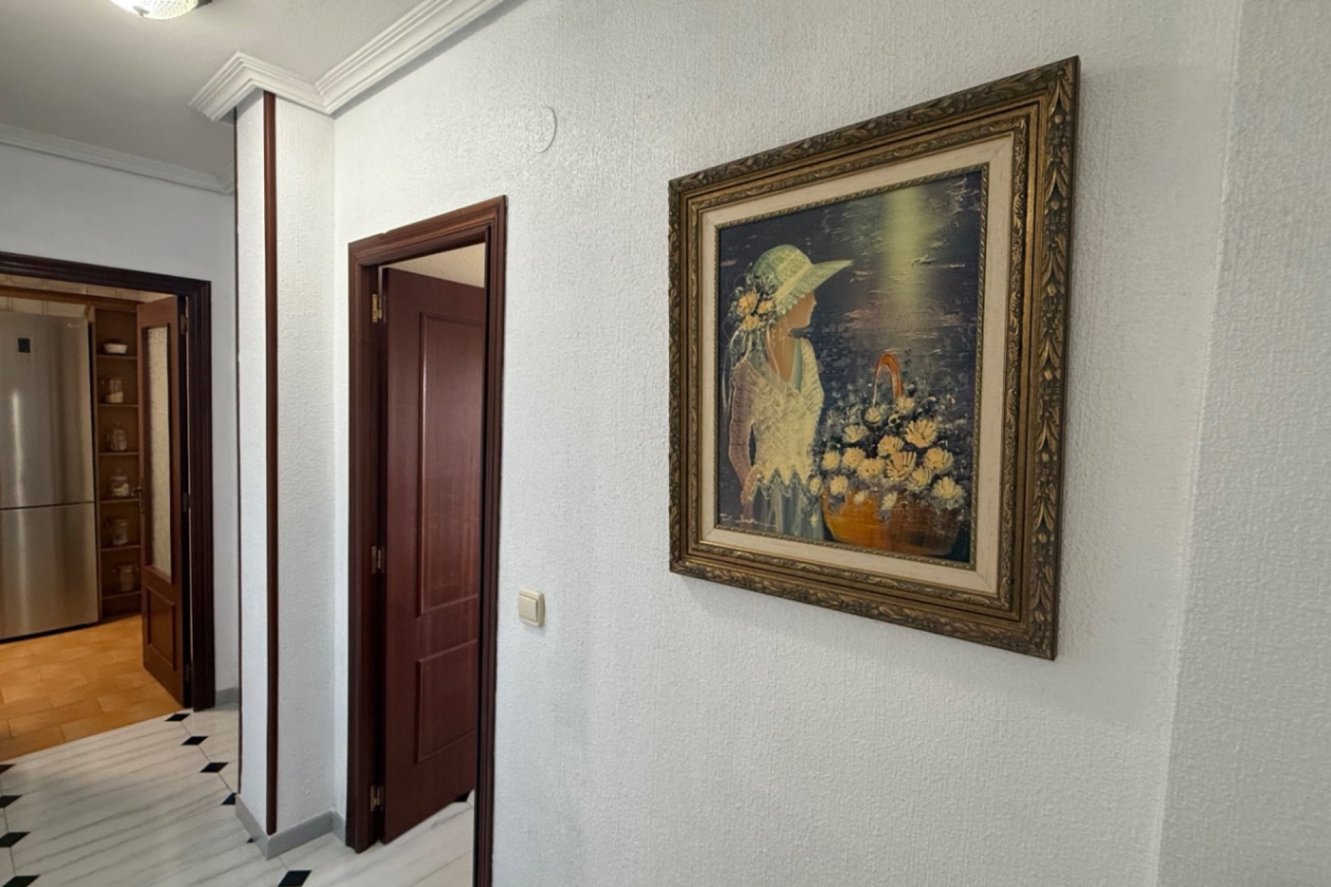 Reventa - Apartamento - Torrevieja - Costa Blanca