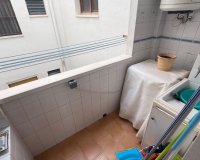 Reventa - Apartamento - Torrevieja - Costa Blanca