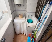 Reventa - Apartamento - Torrevieja - Costa Blanca