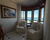 Reventa - Apartamento - Torrevieja - Costa Blanca