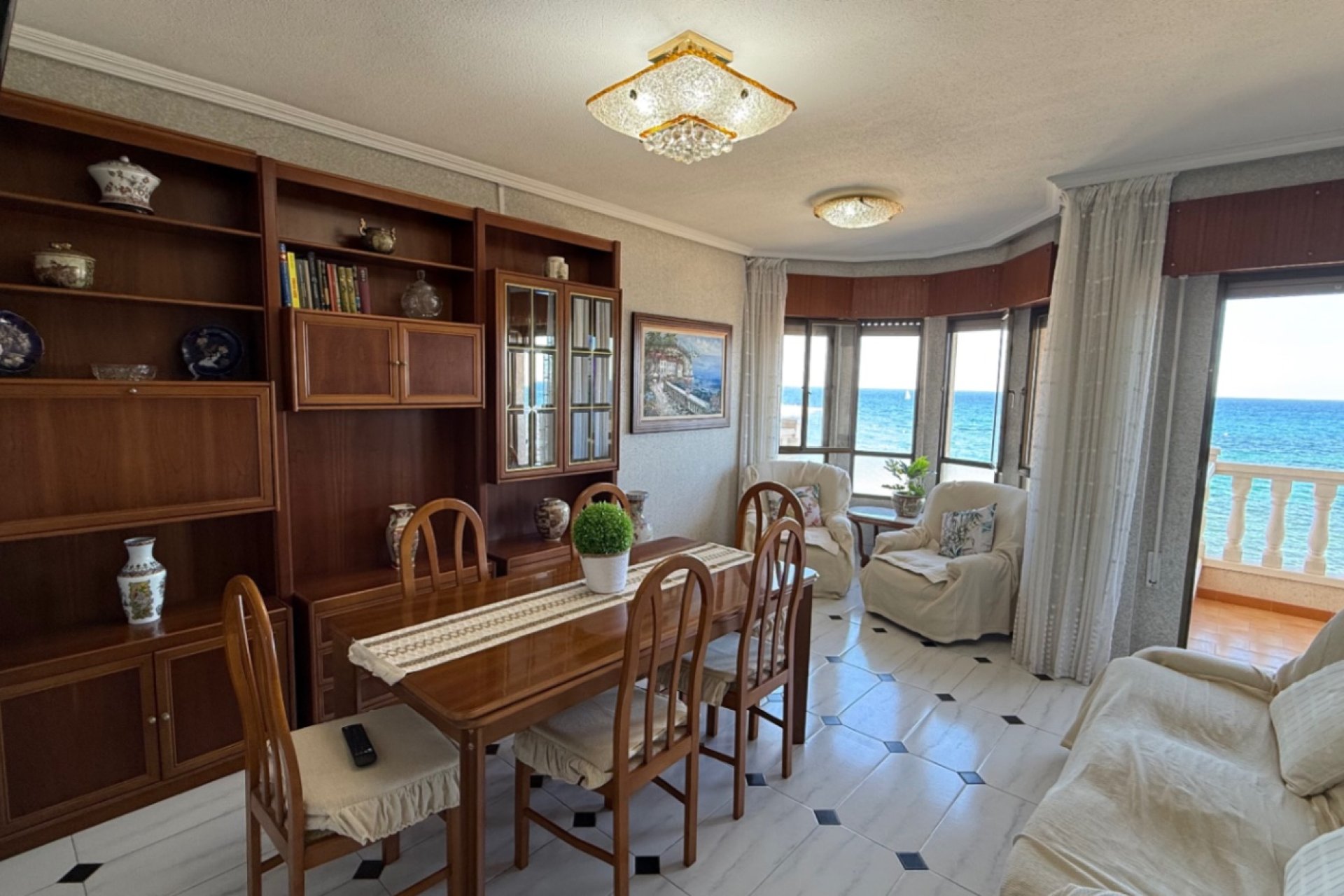 Reventa - Apartamento - Torrevieja - Costa Blanca