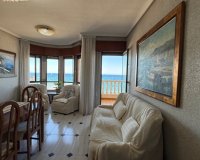 Reventa - Apartamento - Torrevieja - Costa Blanca