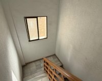 Reventa - Apartamento - Torrevieja - Costa Blanca