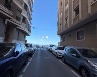 Reventa - Apartamento - Torrevieja - Costa Blanca