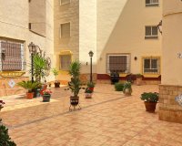 Reventa - Apartamento - Torrevieja - Curva del Palangre