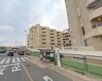 Reventa - Apartamento - Torrevieja - Curva del Palangre