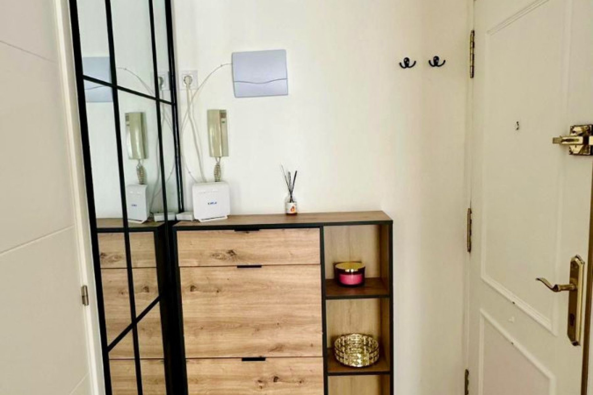 Reventa - Apartamento - Torrevieja - Curva del Palangre