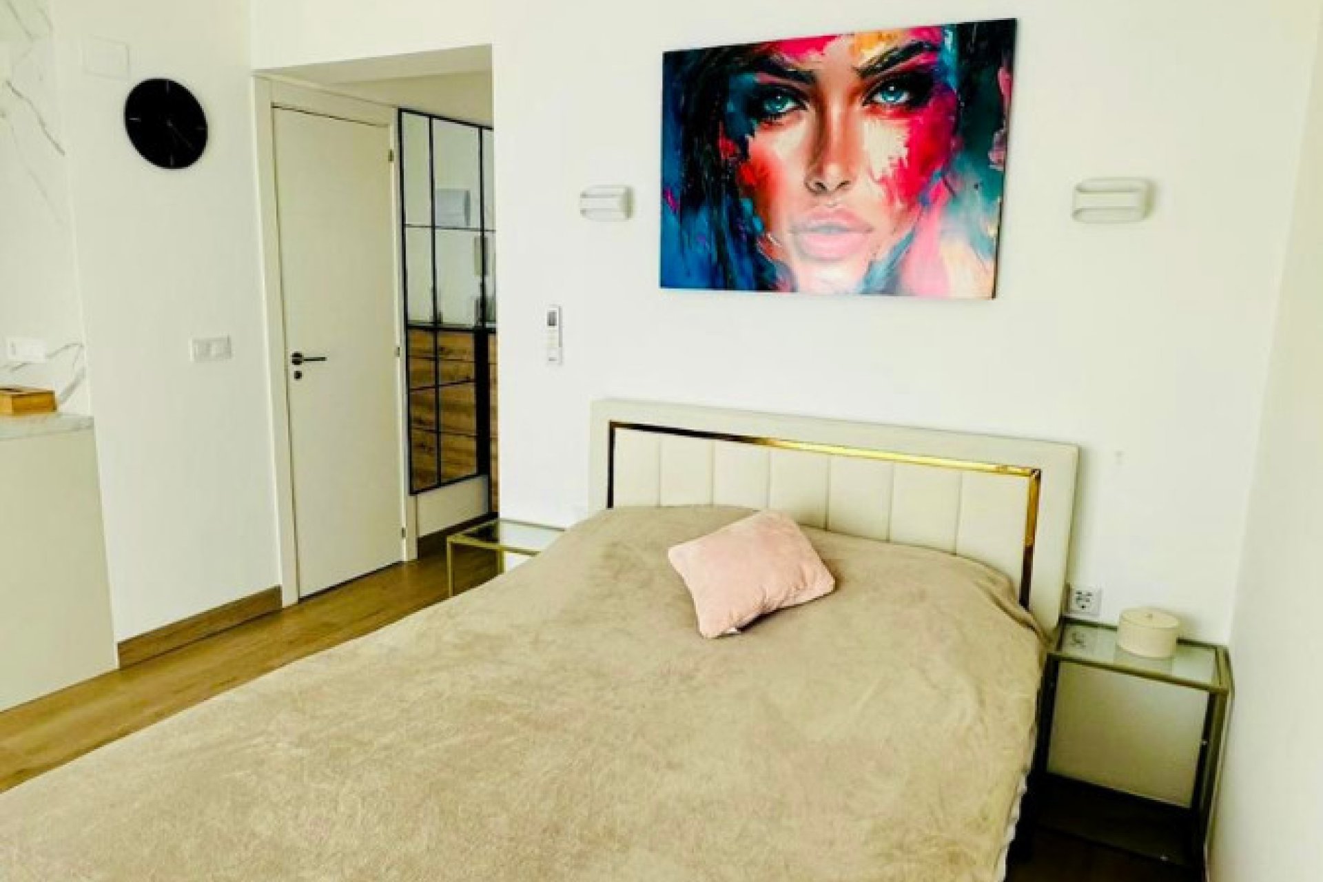 Reventa - Apartamento - Torrevieja - Curva del Palangre