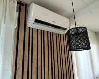 Reventa - Apartamento - Torrevieja - Curva del Palangre