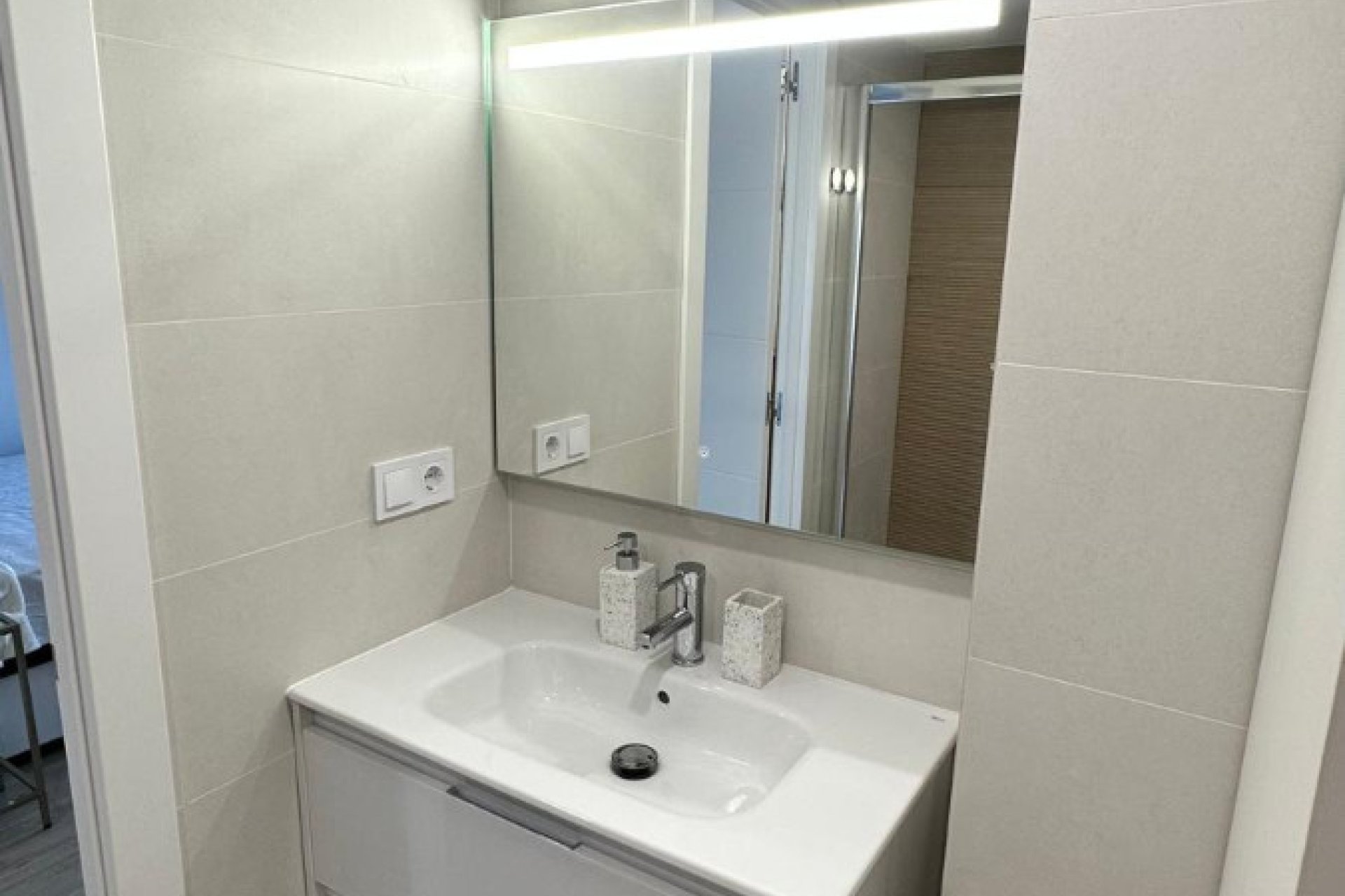 Reventa - Apartamento - Torrevieja - Curva del Palangre