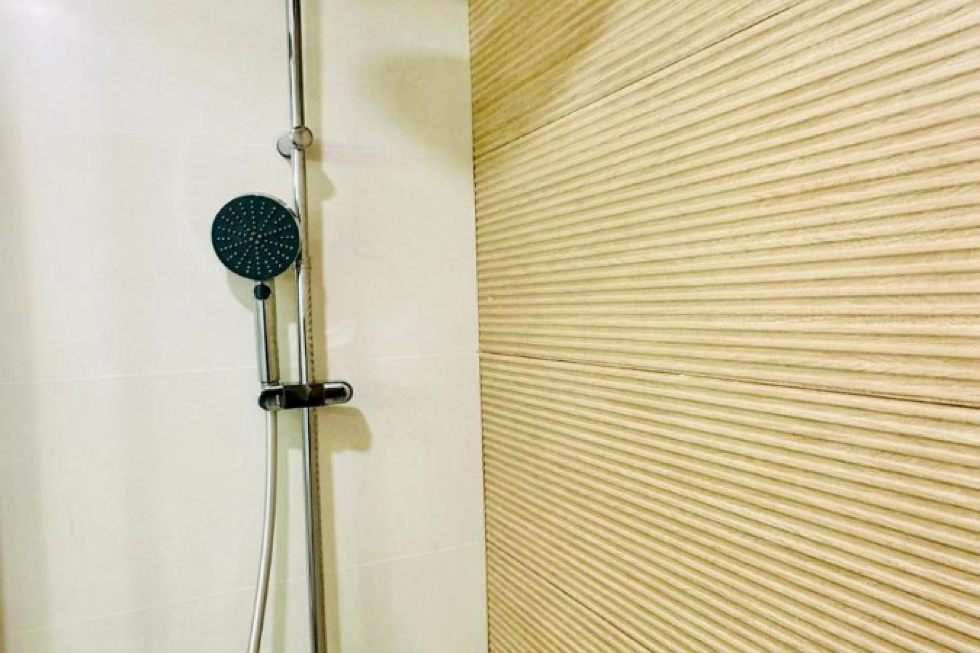 Reventa - Apartamento - Torrevieja - Curva del Palangre