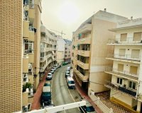 Reventa - Apartamento - Torrevieja - Curva del Palangre