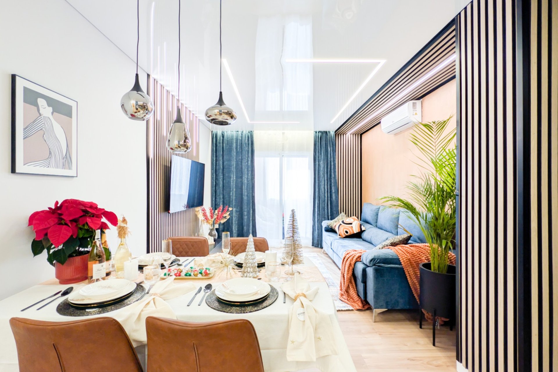 Reventa - Apartamento - Torrevieja - El Acequión - Los Náufragos