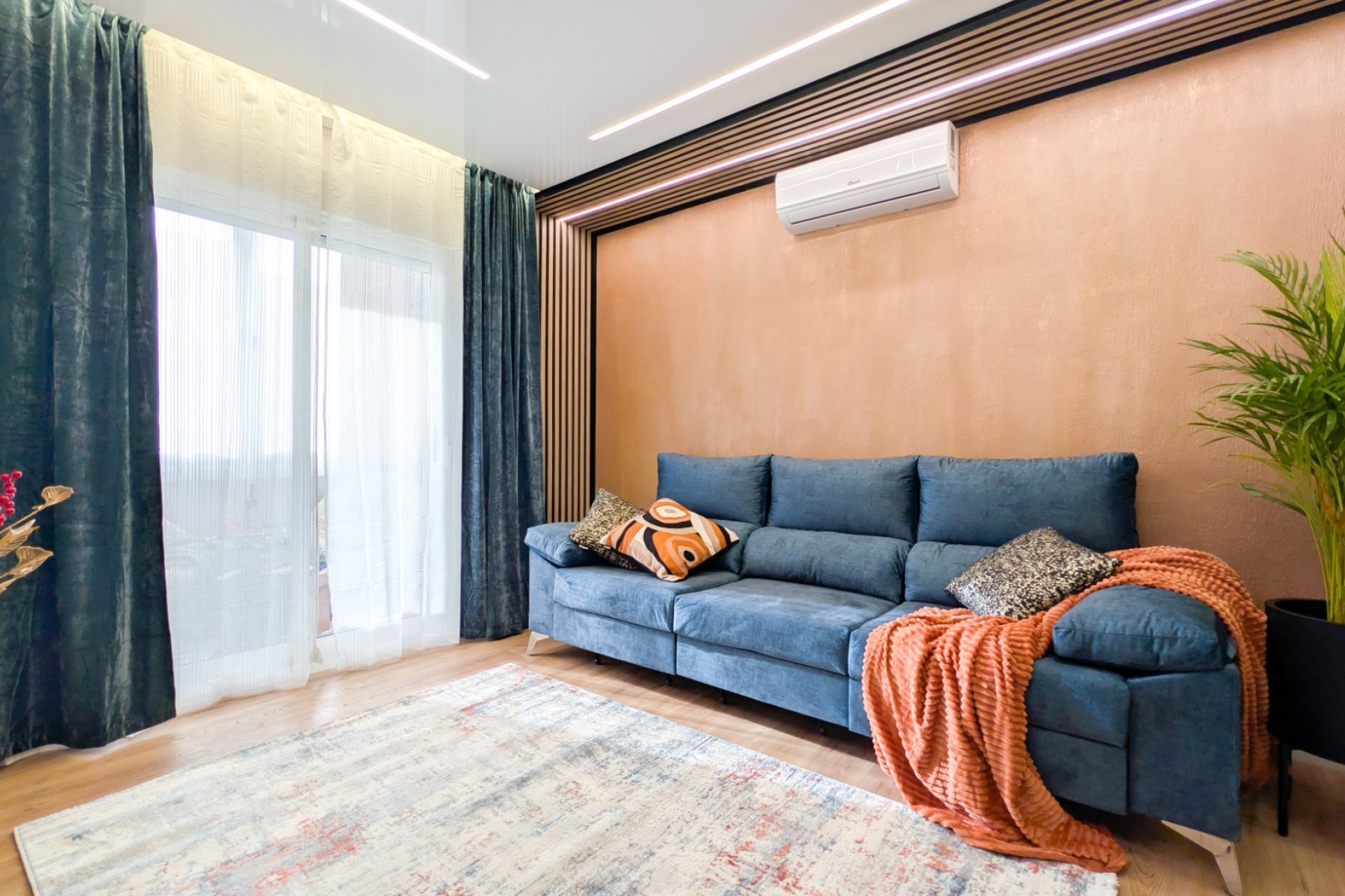 Reventa - Apartamento - Torrevieja - El Acequión - Los Náufragos