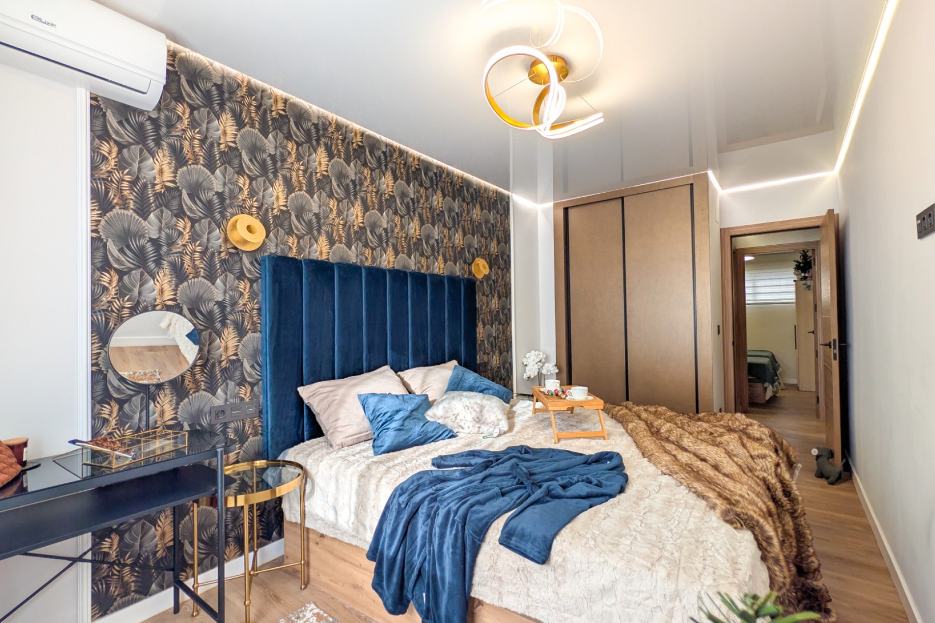 Reventa - Apartamento - Torrevieja - El Acequión - Los Náufragos