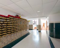 Reventa - Apartamento - Torrevieja - El Acequión - Los Náufragos