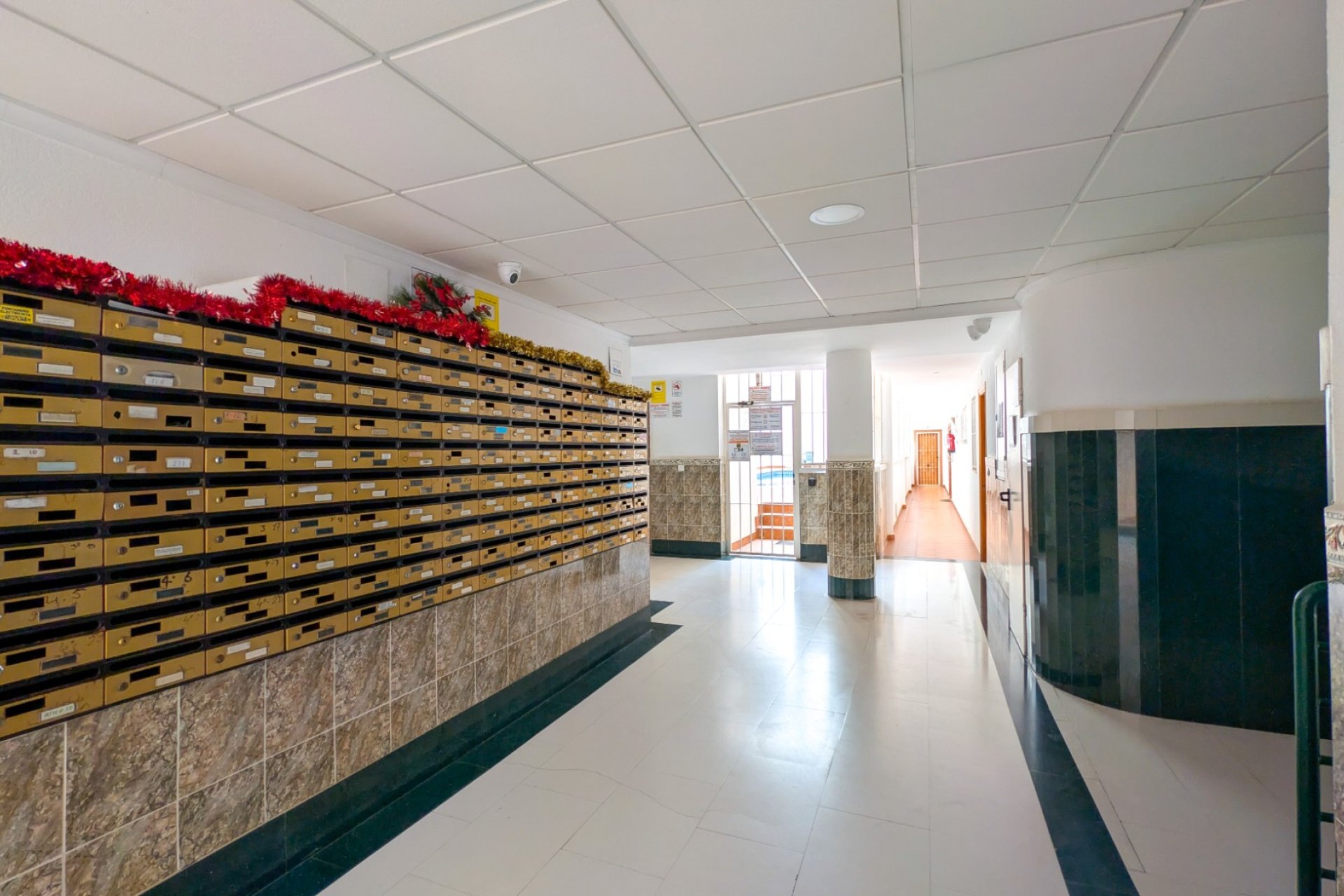 Reventa - Apartamento - Torrevieja - El Acequión - Los Náufragos