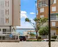 Reventa - Apartamento - Torrevieja - El Acequión - Los Náufragos