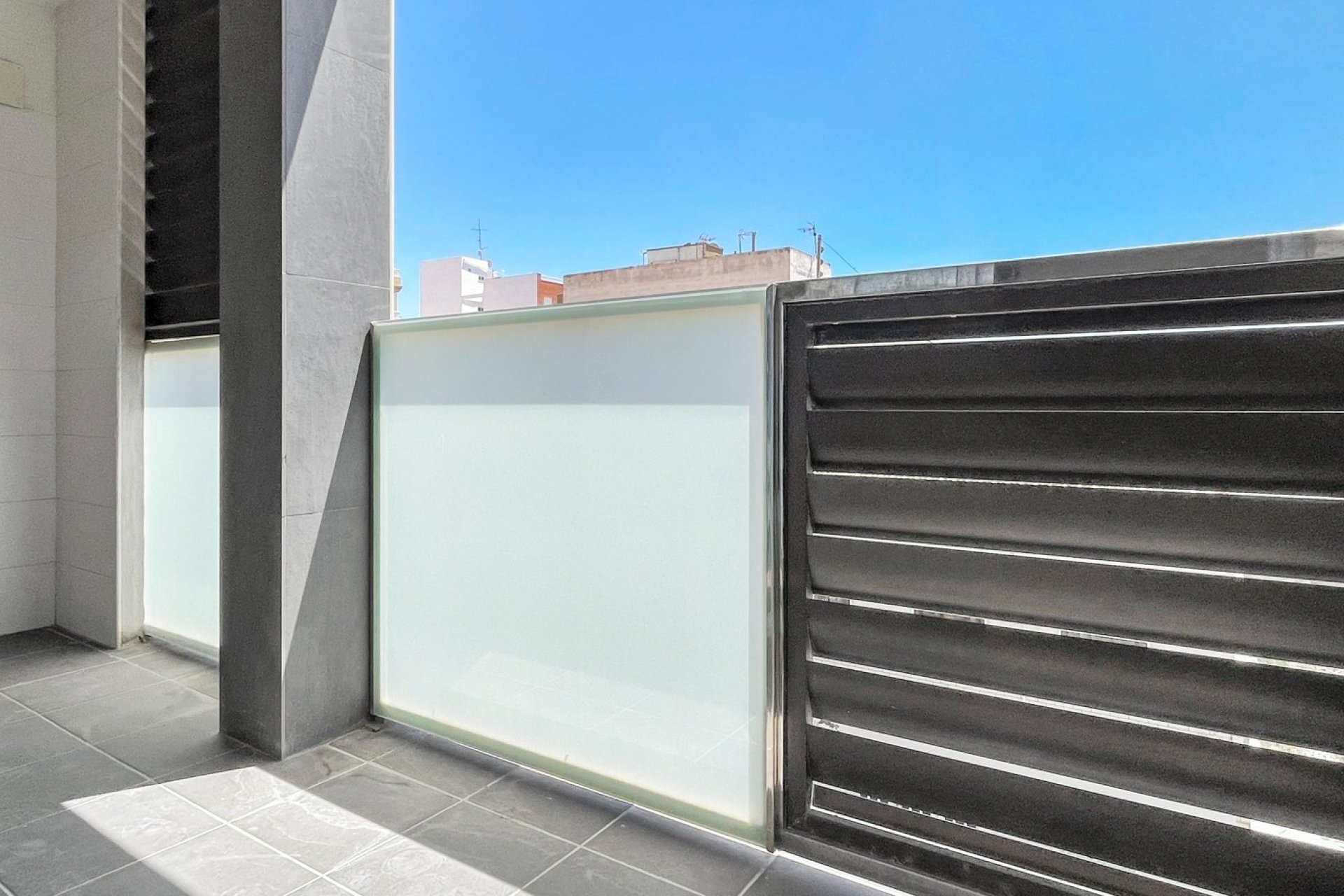 Reventa - Apartamento - Torrevieja - El Acequión - Los Náufragos