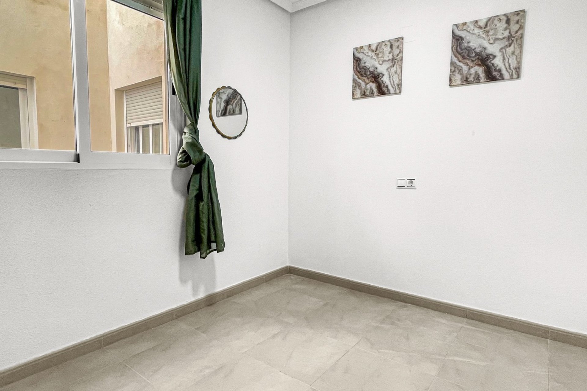 Reventa - Apartamento - Torrevieja - El Acequión - Los Náufragos