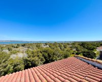 Reventa - Apartamento - Torrevieja - El Chaparral