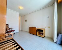 Reventa - Apartamento - Torrevieja - El Chaparral
