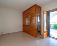 Reventa - Apartamento - Torrevieja - El chaparral