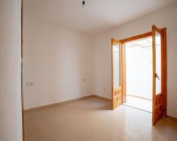 Reventa - Apartamento - Torrevieja - El chaparral