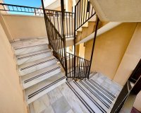 Reventa - Apartamento - Torrevieja - El Chaparral