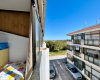 Reventa - Apartamento - Torrevieja - El Chaparral