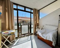 Reventa - Apartamento - Torrevieja - El Chaparral