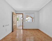 Reventa - Apartamento - Torrevieja - El limonar