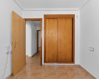 Reventa - Apartamento - Torrevieja - El limonar