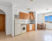 Reventa - Apartamento - Torrevieja - El molino