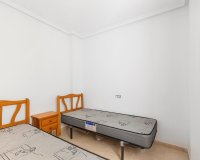 Reventa - Apartamento - Torrevieja - El molino