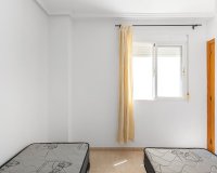 Reventa - Apartamento - Torrevieja - El molino