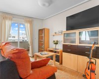 Reventa - Apartamento - Torrevieja - El Molino