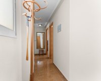 Reventa - Apartamento - Torrevieja - El Molino