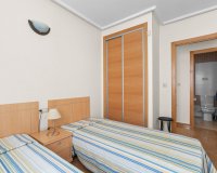 Reventa - Apartamento - Torrevieja - El Molino