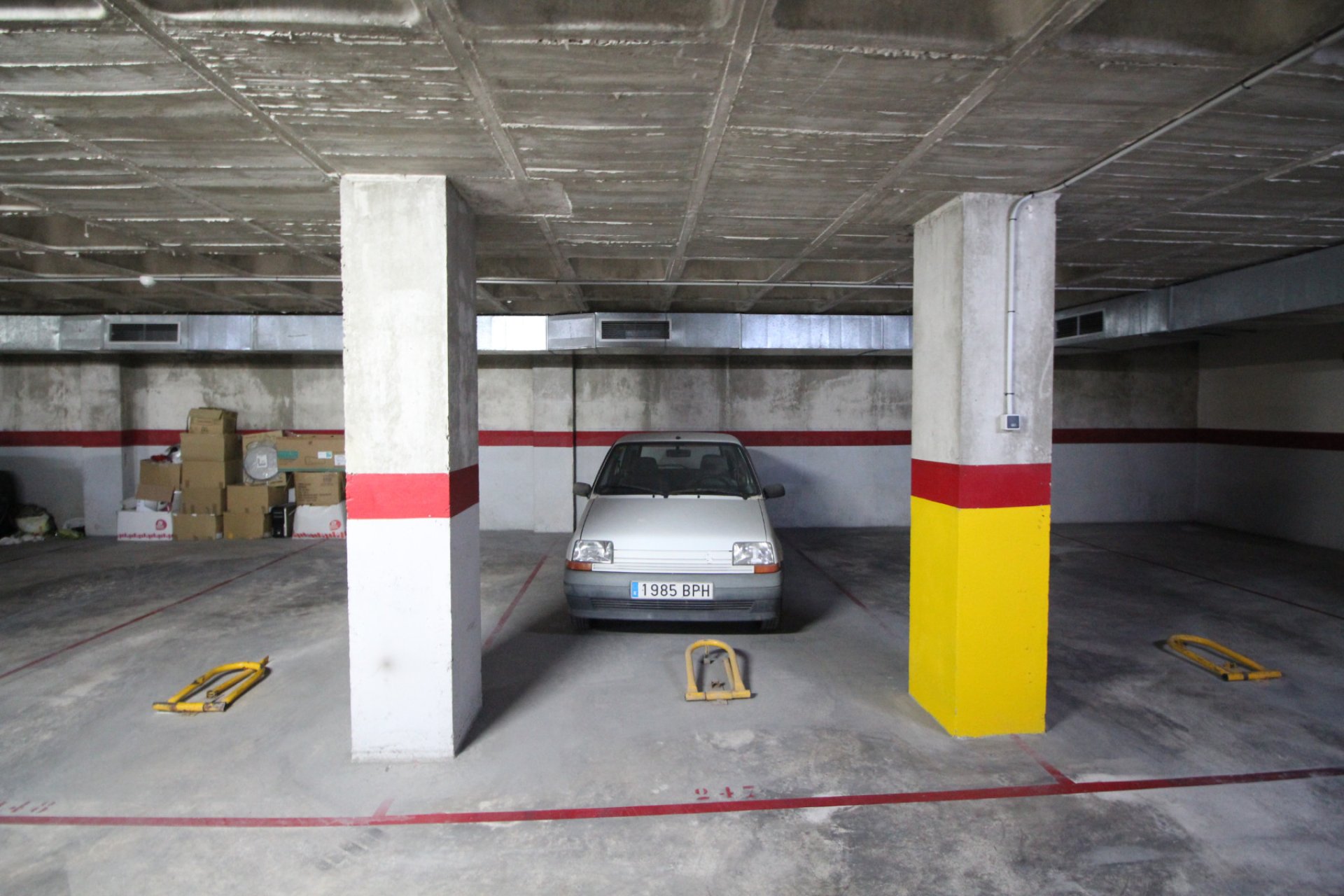 Reventa - Apartamento - Torrevieja - El Molino