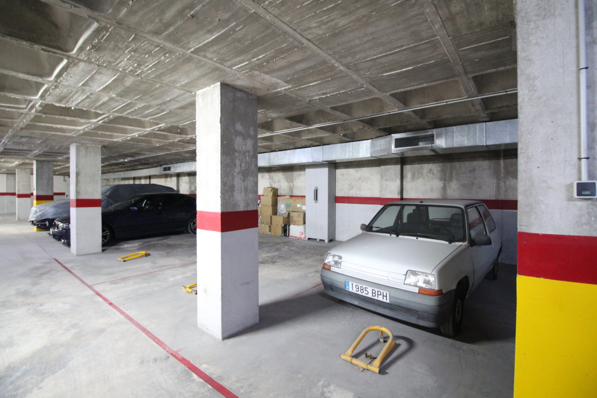 Reventa - Apartamento - Torrevieja - El Molino