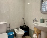 Reventa - Apartamento - Torrevieja - El Molino