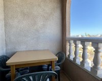 Reventa - Apartamento - Torrevieja - El Molino