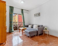 Reventa - Apartamento - Torrevieja - Estacion de autobuses