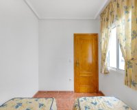 Reventa - Apartamento - Torrevieja - Estacion de autobuses